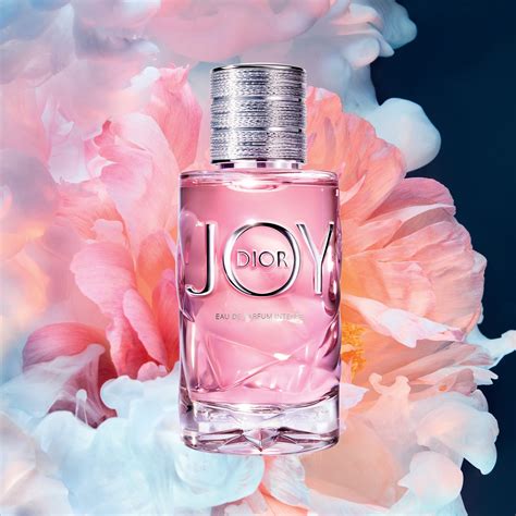 who makes joy perfume|joy perfume dior superdrug.